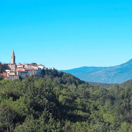 Donada By Interhome Semesterbostad