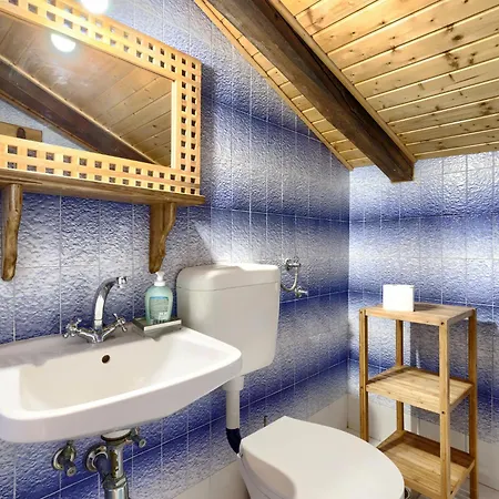 Donada By Interhome *