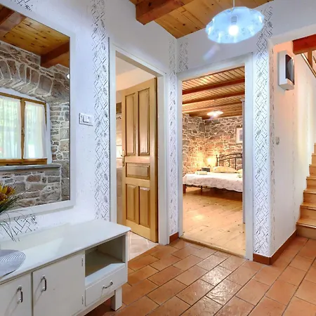 Donada By Interhome * Nedeščina