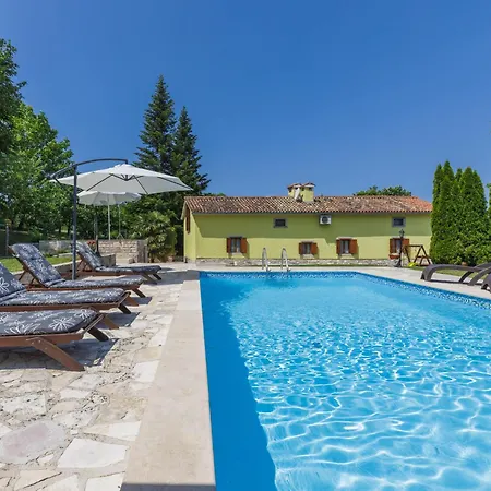 Donada By Interhome * Nedeščina