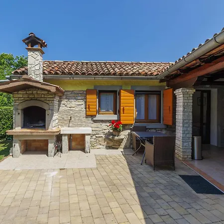 Donada By Interhome Semesterbostad *