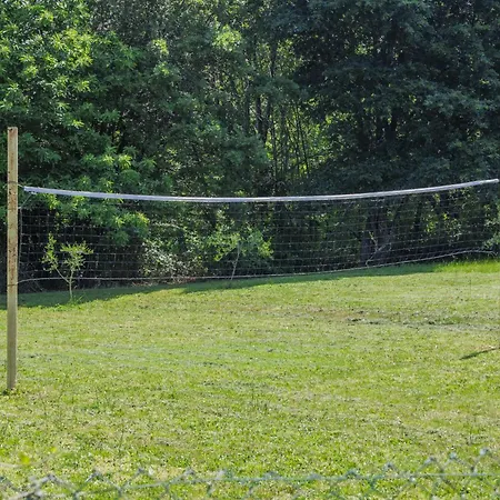 Semesterbostad Donada By Interhome *