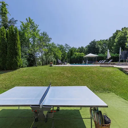 Donada By Interhome *