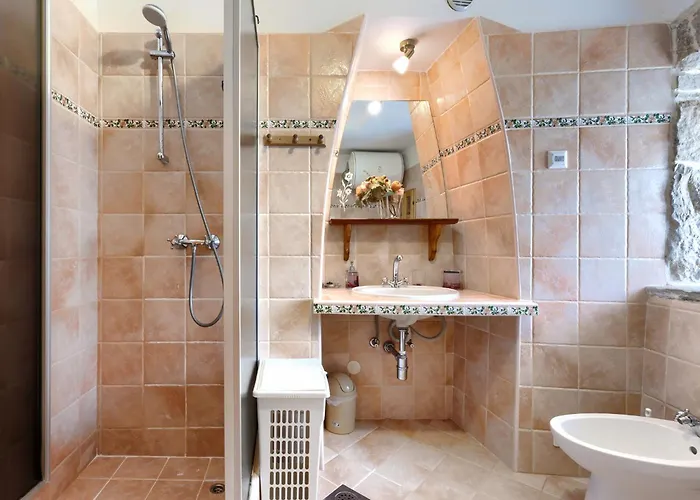 Donada By Interhome *