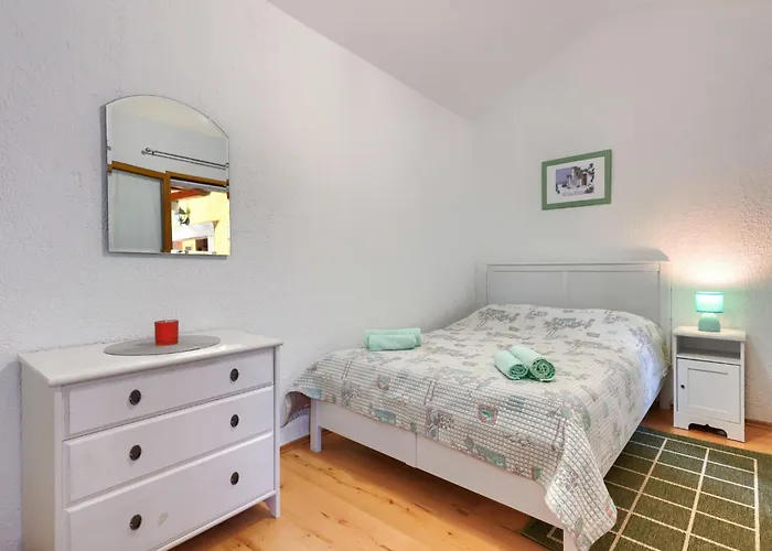 Donada By Interhome * Nedeščina