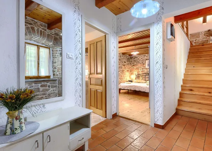 Donada By Interhome * Nedeščina