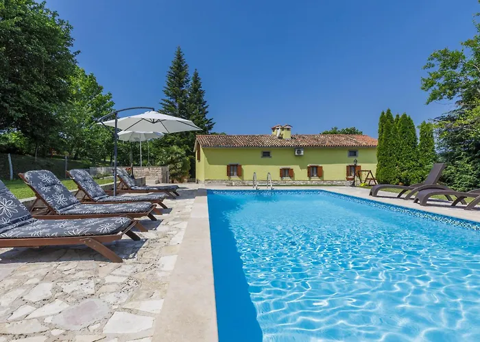 Donada By Interhome * Nedeščina