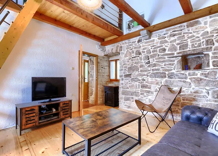 Donada By Interhome 펜션 *