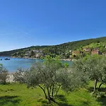 Donada By Interhome * Nedeščina
