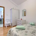 Ferienhaus Donada By Interhome *