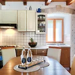 Donada By Interhome