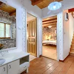 Donada By Interhome * Nedeščina