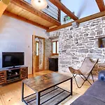 Donada By Interhome Ferienhaus *