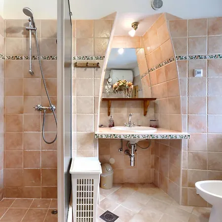 Donada By Interhome *