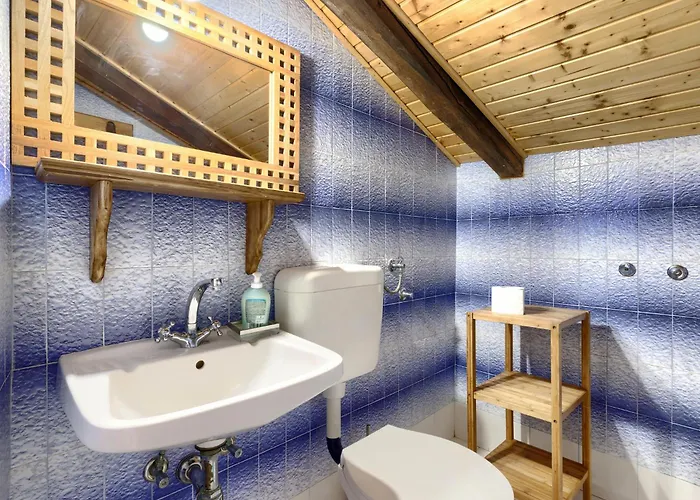 Donada By Interhome *